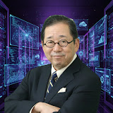 日常のひとコマ